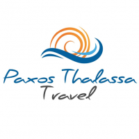 /customerDocs/images/avatars/45538/45538-ORGANIZED-ACTIVITIES-TOURS-PAXOS THALASSA TRAVEL-PAXOS-ΠΑΞΟΙ-LOGO.png